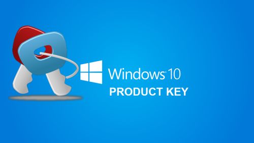 Nên Chọn Key Windows Gán Theo Thiết Bị (OEM) Hay Chọn Key Mở (Retail)?
