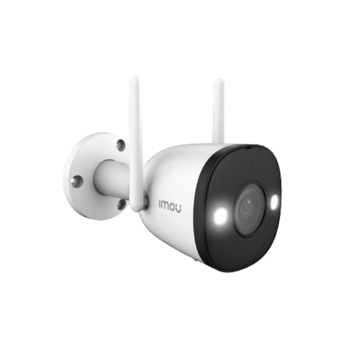 Camera IMOU IPC-F32FP FULL COLOR 3.0MP