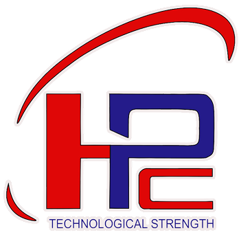 Hưng Phát Computer - Lắp đặt Máy Tính & Camera tại Bắc Ninh