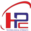 Hưng Phát Computer - Lắp đặt Máy Tính & Camera tại Bắc Ninh