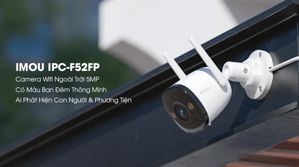 camera-wifi-ngoai-troi-imou-ipc-f52fp-5mp-4