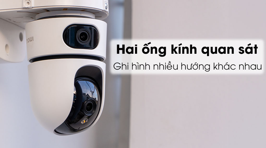 camera-imou-2-ong-kinh-cao-cap-ipc-s2xp-6m0wed