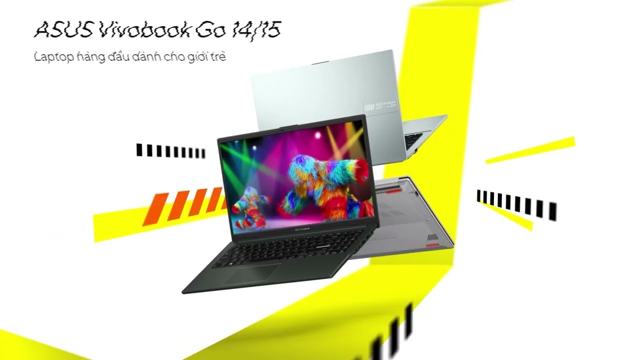 45333-laptop-asus-vivobook-go-15-e1504fa-nj454w