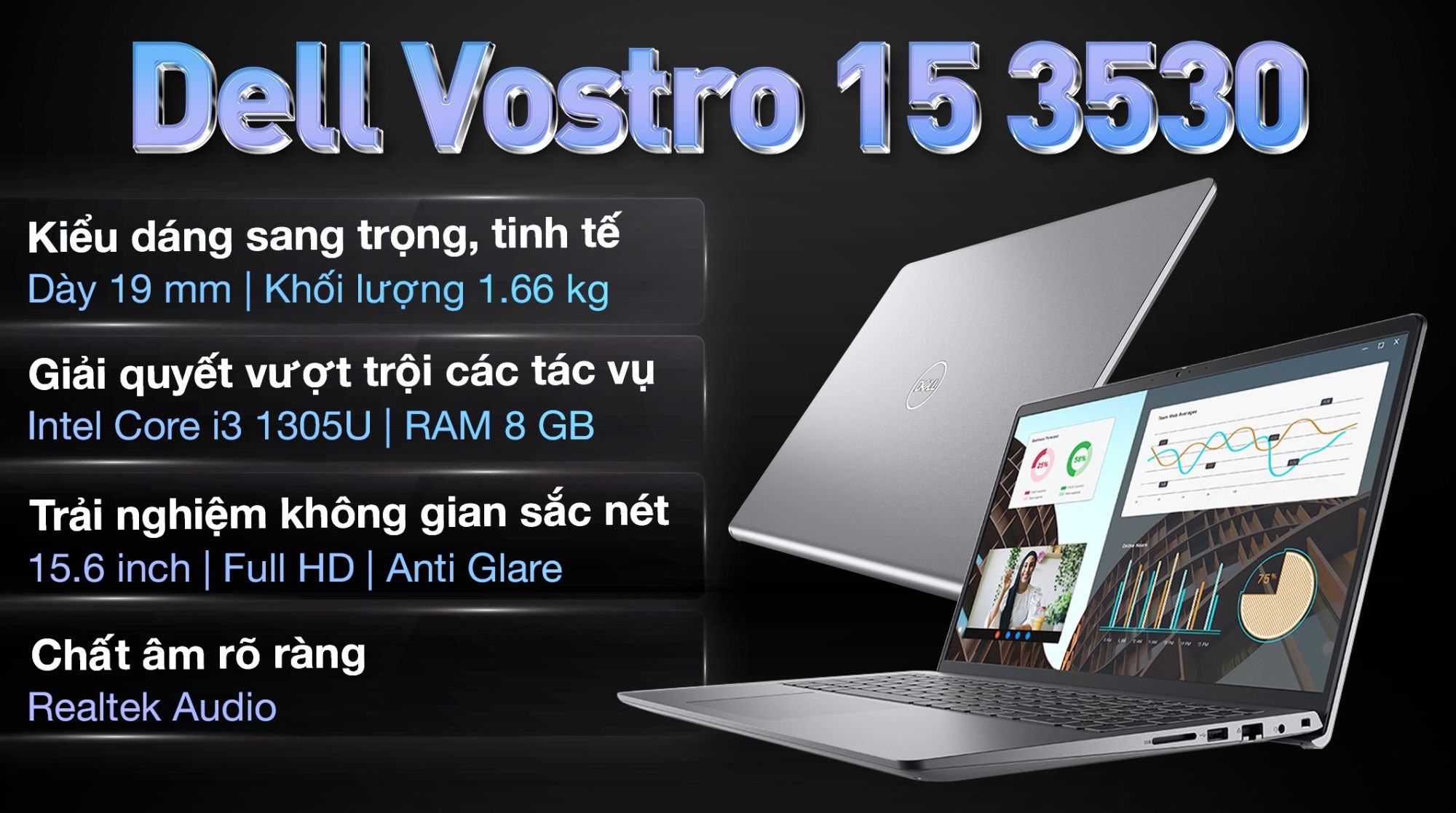 vi-vn-dell-vostro-15-3530-i3-v5i3465w1-slider-1